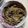 クックQT23CK☆'s cooksnap of when they made ナス大量消費！我が家のヘルシーナス味噌.