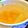 〜マルモル〜's cooksnap of when they made みかんゼリー.