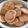 １９３さん's cooksnap of when they made 【ヤバすぎ】シンプルなプロテインクッキー.