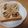 愛はﾏﾏ's cooksnap of when they made トロトロカリカリ☆たこ焼きトースト.