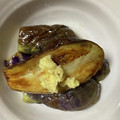 ちゃぎー's cooksnap of when they made 揚げ茄子の生姜醤油.