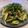 クックLDX6TD☆'s cooksnap of when they made キュウリみょうが大葉のゆかり姉さん漬け.