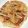 クックM6DK2O☆'s cooksnap of when they made うまっ★おからとモヤシのお好み焼き風.