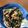 ♥おきるか♥'s cooksnap of when they made 程よく薄味 ひじきの煮物.