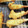seisouken's cooksnap of when they made 新世界の串カツ♪.