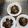 茶太ぽん's cooksnap of when they made ピーマンとナスの煮びたし.