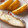 ★☆いずみ☆★'s cooksnap of when they made メダイのムニエル.