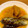 揚げ物love's cooksnap of when they made きのう何食べた？ かぼちゃとなすの煮物.