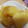 なべ♪なべ♪'s cooksnap of when they made 炊飯器で簡単❣じゃがいもの甘煮.
