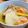 ＊ゆかりごはん's cooksnap of when they made 塩豚と野菜のポトフ【電気圧力鍋】.