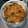 Akkers's cooksnap of when they made 手作りで安心＊えのきの自家製なめたけ＊.