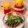 kunyama's cooksnap of when they made タコとブロッコリーと枝豆のバジルマリネ.