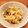 エル♀'s cooksnap of when they made 枝豆入り炊き込みご飯.
