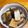 お魚屋さんはるま。's cooksnap of when they made 茄子とにしんの炊いたん.