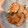 まめじろう☆'s cooksnap of when they made ちょっとちょっと旨いよ♪【納豆のおやき】.