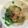 hrnsゴン's cooksnap of when they made 簡単！オクラとモロヘイヤのネバネバ小鉢.