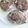 yko32o's cooksnap of when they made 豆腐ハンバーグ 〜肉なし〜.