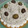 smileぺんちゃん's cooksnap of when they made バター不使用のふわっと軽〜いカップケーキ.