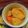 Ａオリゼー's cooksnap of when they made がんもどきとじゃが芋の煮物.