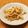 かなりんココりん's cooksnap of when they made ブナピーのポン酢炒め.