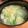 ★りなんち★'s cooksnap of when they made にらたまスープ.