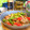 peteco's cooksnap of when they made キャンプ で 簡単 アヒージョ.