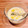 nagi★mama's cooksnap of when they made 口伝★冷製とうもろこしのスープ.
