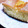 料理好きパパ☆ともろ's cooksnap of when they made ウィークエンドシトロン☆HMで簡単.