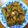 クックAWS664☆'s cooksnap of when they made 簡単節約鶏胸肉のはちみつごま照り焼き.