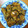 クックAWS664☆'s cooksnap of when they made 簡単節約鶏胸肉のはちみつごま照り焼き.