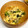 まゆ〜みkaji's cooksnap of when they made ほうれん草とタマネギの卵とじのみそ汁.