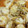 may2012's cooksnap of when they made 簡単！ベビーホタテをマキシマムで☆.