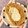 しなっち☆'s cooksnap of when they made お手軽インスタントコーヒーで☆モカロール.
