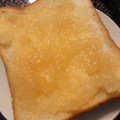 pigumo's cooksnap of when they made ＊レンジで簡単＊梨の低糖ジャム＊.