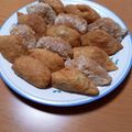 フリージア♬'s cooksnap of when they made 簡単♪いなりずし.