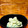＊あんずあん＊'s cooksnap of when they made ●オクラのわさびマヨ和え●.