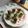 チャコりんりん's cooksnap of when they made 冷しゃぶきゅうりで巻いちゃった。.