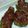 ポコ太さん's cooksnap of when they made ≪和風≫◎ピーマンの肉詰め.