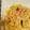 しぐれ親子's cooksnap of when they made ベーコンと長ネギの和風パスタ.