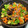 かのと's cooksnap of when they made 簡単！夏！なすとピーマンのさっぱり煮！.