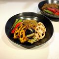SAsunny's cooksnap of when they made 我が家のシンプル無加水キーマカレー.