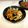 SAsunny's cooksnap of when they made 我が家のシンプル無加水キーマカレー.