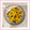 ☆hironon☆'s cooksnap of when they made しめじと卵のふんわりバター炒め.