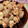 シロツメクサmnm's cooksnap of when they made ちくわとチーズの磯辺揚げ.