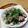 クックI7I5L1☆'s cooksnap of when they made ナスの揚げ浸し、ツナと青シソ乗せて！.