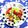 サンディサンディ's cooksnap of when they made ちょいと一品★キウイとトマトのサラダ.