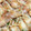 anjelica7's cooksnap of when they made 簡単！美味！みょうがとチーズの生ハム巻き.