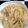 ゃゃッキりん梵's cooksnap of when they made 生クリームで簡単！濃厚カルボナーラ♪.