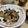 でるみざわでるこ's cooksnap of when they made 我が家の丼　なすとひき肉のルーロー飯.