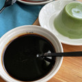 ☆Yoshiko〜's cooksnap of when they made レンジで簡単　黒みつ.